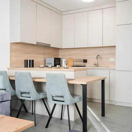 Sel's Ilidza Сараево